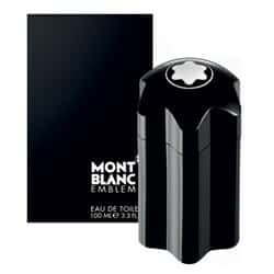 عطر و ادکلن   Mont Blanc Emblem 100ml150725thumbnail